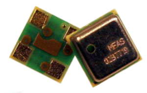 ms5637sensor