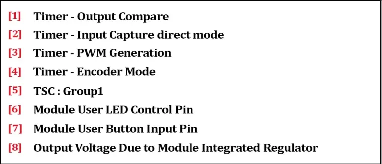 stm32-notes2