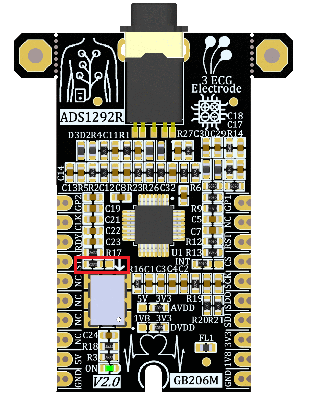 ADS1292R-EXT-clock-source-jumper