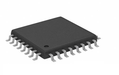 ADS1292R-IC-Pic