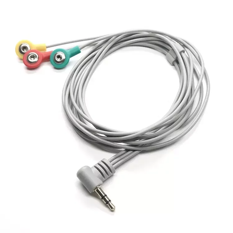 ads1191-cables