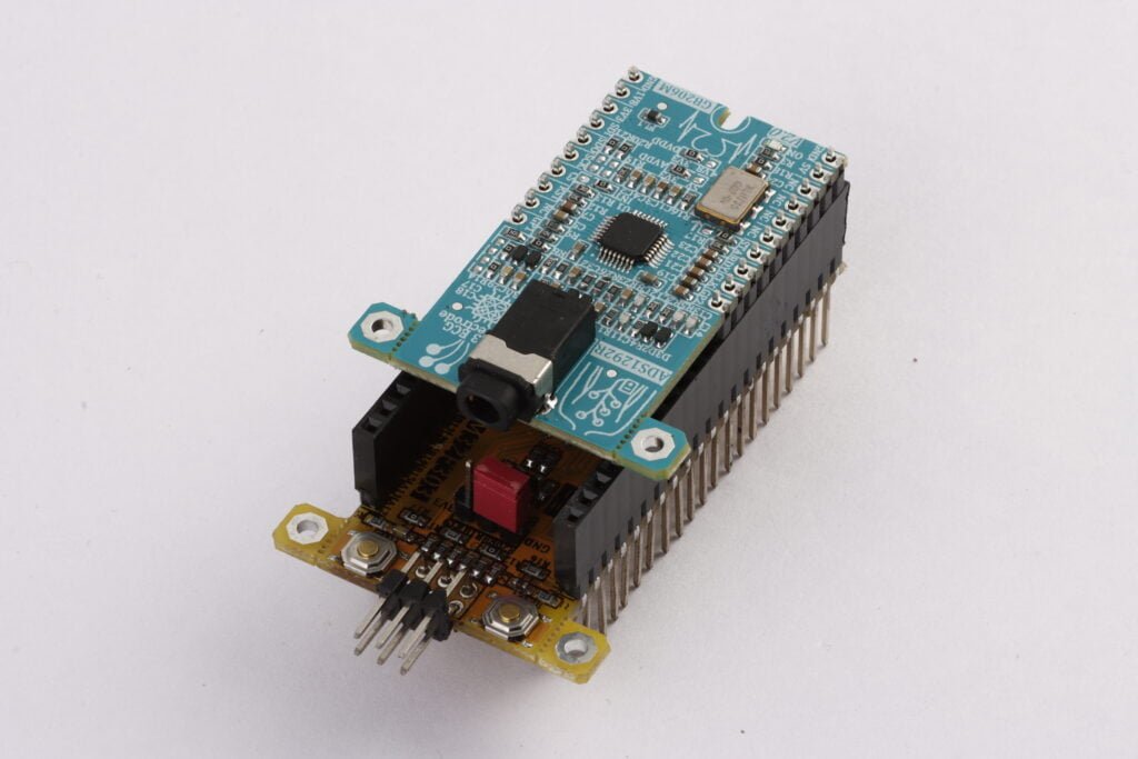 ads1292r-pintopin