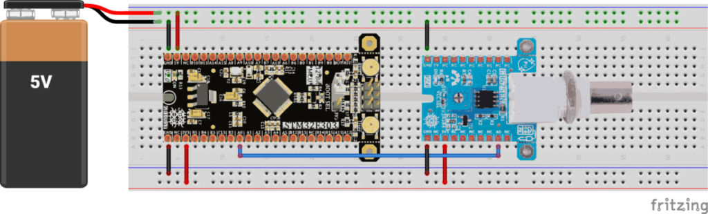 gebra-ph-breadboard