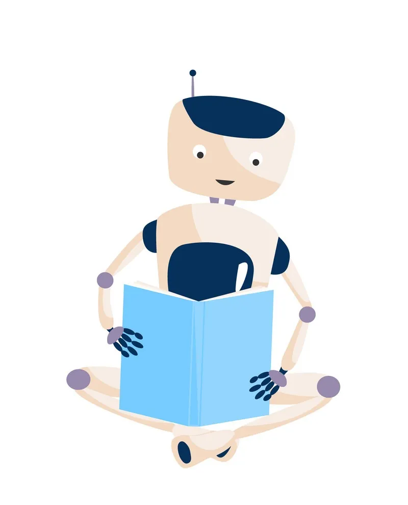 robotic-blog-banner