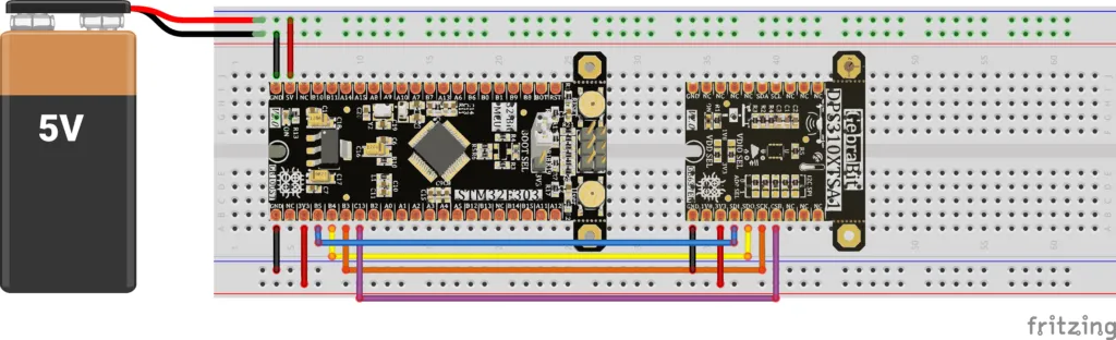 DPS310_SPI_STM_bb