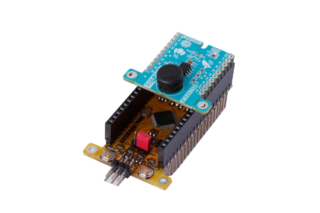 HS1101LF-dev