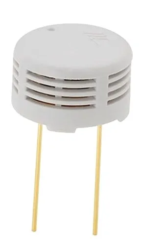 HS1101LF-pic