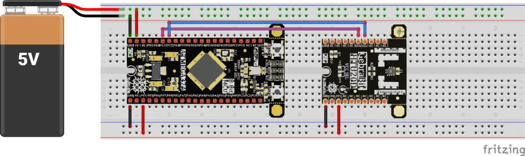 HTU20_I2C_ATM_bb
