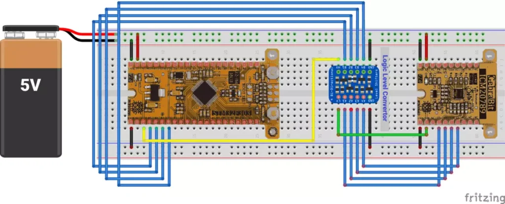 icm20789-bb