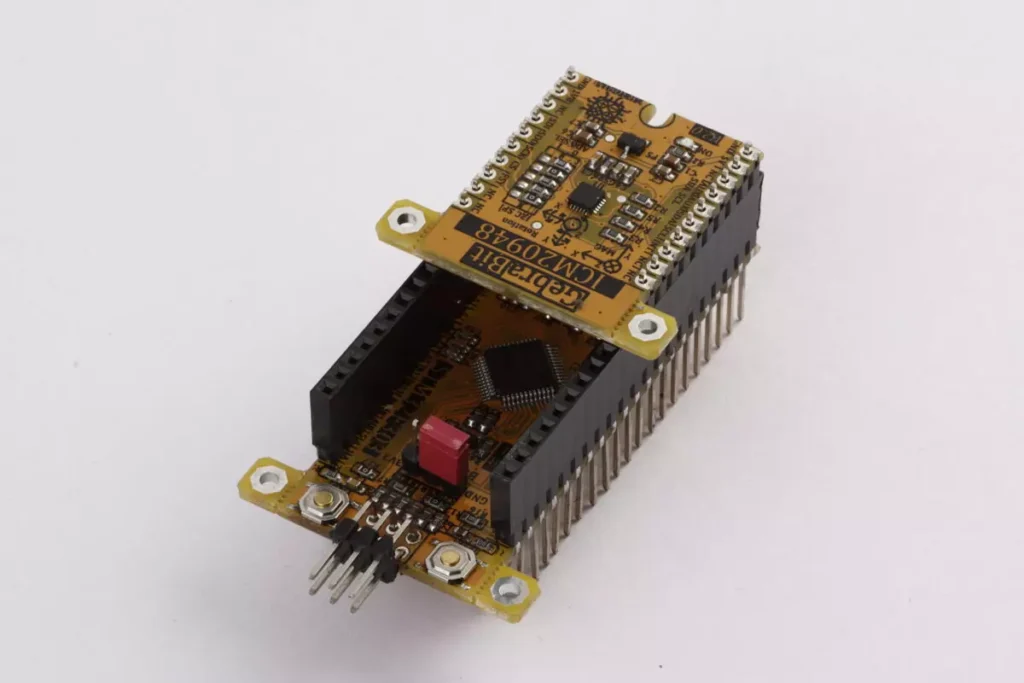 icm20948-bb